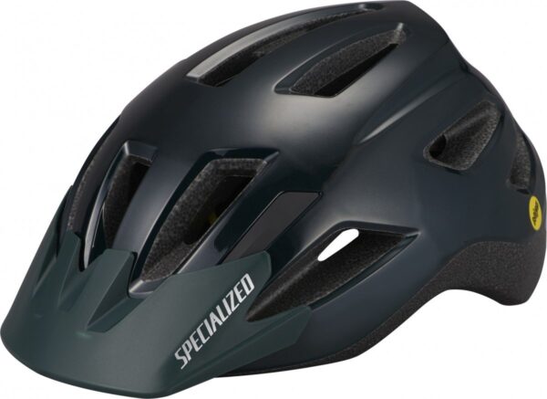 Specialized Shuffle Led Sb Hlmt Mips Ce - Afbeelding 3