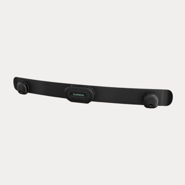 Garmin HARTSLAGBAND HRM-FIT