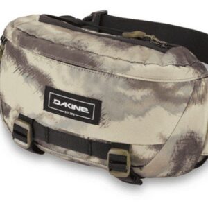 Dakine Hot Laps Hipbag 2 L Ashcroft