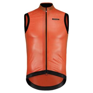 Etxeondo BUSTI VEST Orange