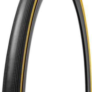 Specialized Turbo Cotton