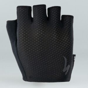 Specialized Bg Grail Glove Black