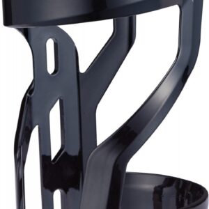 Specialized Zee Cage Ii Side Loading Right Dt Gloss Blk