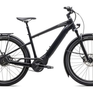 Specialized Vado 4.0 IGH 2026