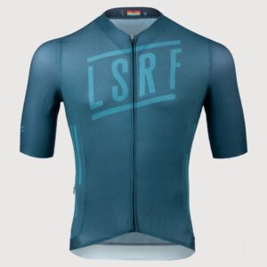 Lsrf Mendocino