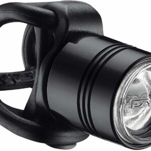 Lezyne FEMTO DRIVE FRONT 15 LM