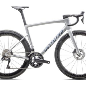 Specialized Tarmac Sl8 Pro Udi2 2025