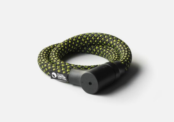 Texlock Orbit 100cm Star LTD