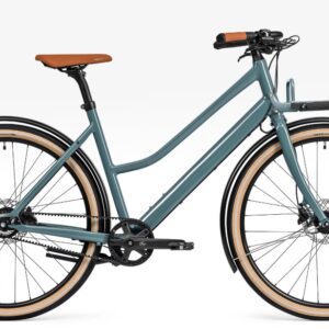 Schindelhauer Greta VIII Dames 2024