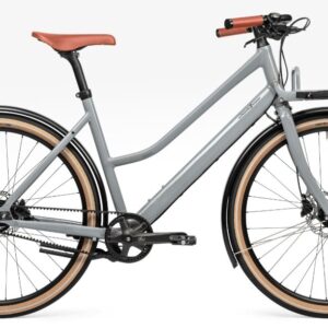 Schindelhauer Greta VIII Dames 2025