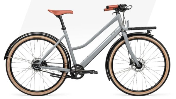 Schindelhauer Greta VIII Dames 2025