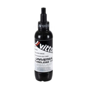 Vittoria Sealant