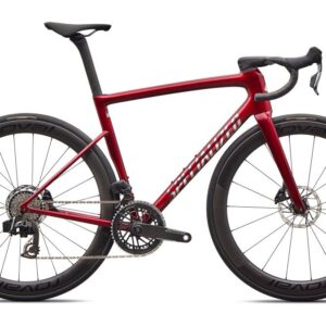 Specialized Tarmac Sl8 Pro AXS 2026