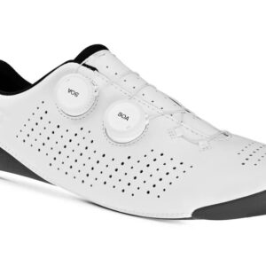 Bont Cycling Vaypor 23
