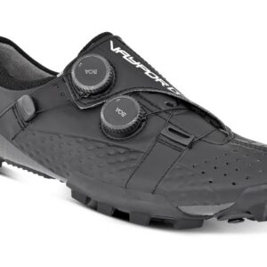 Bont Cycling Vaypor G