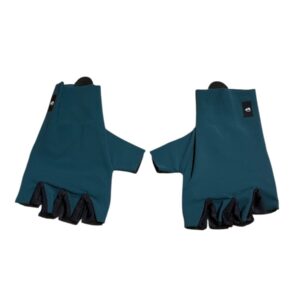 Etxeondo Handschoen Lau