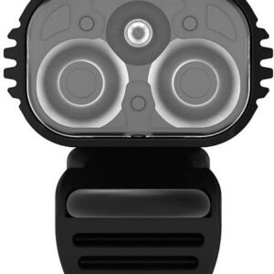 Lezyne SUPER DRIVE 1800+ SMART FRONT