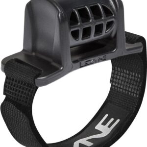 Lezyne HELMET MOUNT LED CM - MMPSD