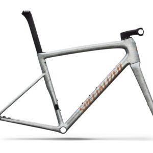 Specialized Tarmac Sl8 Pro Frameset 2026