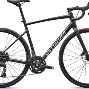 Specialized Allez E5 2026