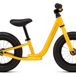 Specialized Hotwalk Int 12 2026