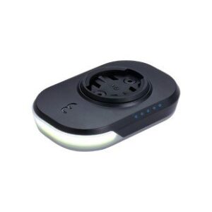BBB BLS-281 Voorlamp Slice 300