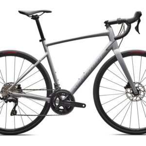 Specialized Allez E5 Comp 2026