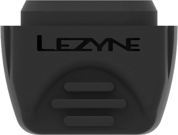 Lezyne END PLUG - STRIP DRIVE F/R
