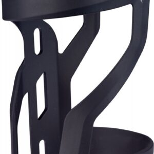 Specialized Zee Cage 2 Side Loading Right Matte Black