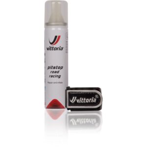 Vittoria Pit Stop Road 75ml