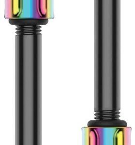 Lezyne Tubeless Valve CNC