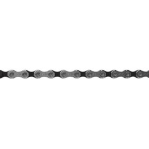 Sram pc x1 ketting 118 links hollow pin powerlock