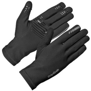 Gripgrab Insulator 2 Midseason Gloves