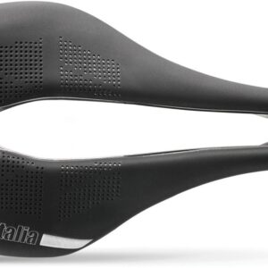 Selle Italia ZADEL SIT SLR BST LADY SUPERFLOW L3 ZW