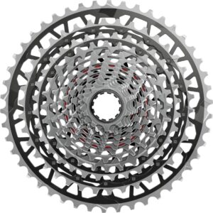 Sram AM CS XG 1391 XPLR E1 10-46