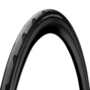 Continental bub grand prix 5000 28" tr gp v