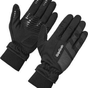 Gripgrab RIDE 2 Windproof Winter Handschoenen - XL/11
