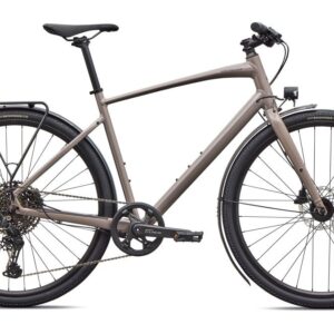 Specialized Sirrus X 3.0 Eq 2026