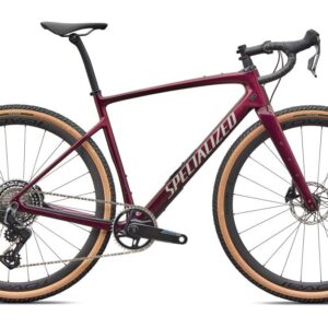 Specialized Diverge 4 Pro 2026
