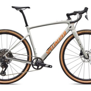 Specialized Diverge 4 Comp 2026