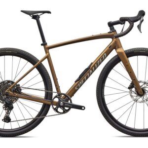 Specialized Diverge 4 E5 Sport 2026