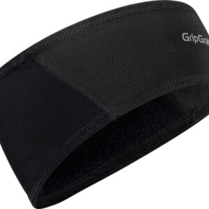 Gripgrab Windproof Headband