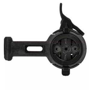 Closethegap RACEDAY4 EVO Specialized out-front mount