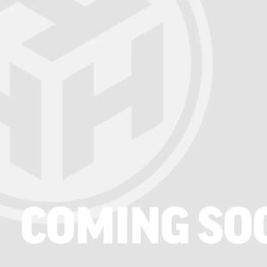 Sram tandwiel t-type eagle 34t 3mm xx direct mount