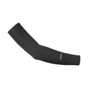 Etxeondo Dena Armwarmers Black