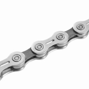 Campagnolo KETTING 11V 11/128 CA POTENZA
