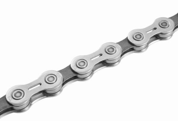 Campagnolo KETTING 11V 11/128 CA POTENZA