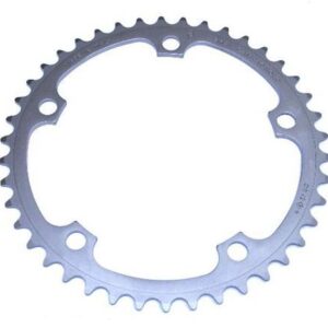 Campagnolo KETT BLAD 42 CA RECORD 10V FC-RE342