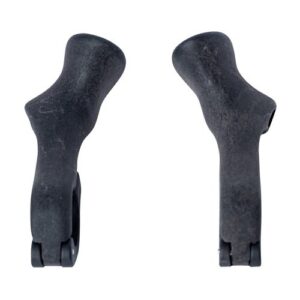 Closethegap ErgoMyRide XC-M