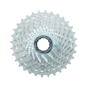 Campagnolo CASSETTE CA 12V SUPER RECORD 11-34